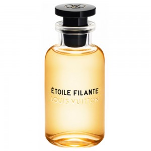 Louis Vuitton Etoile Filante